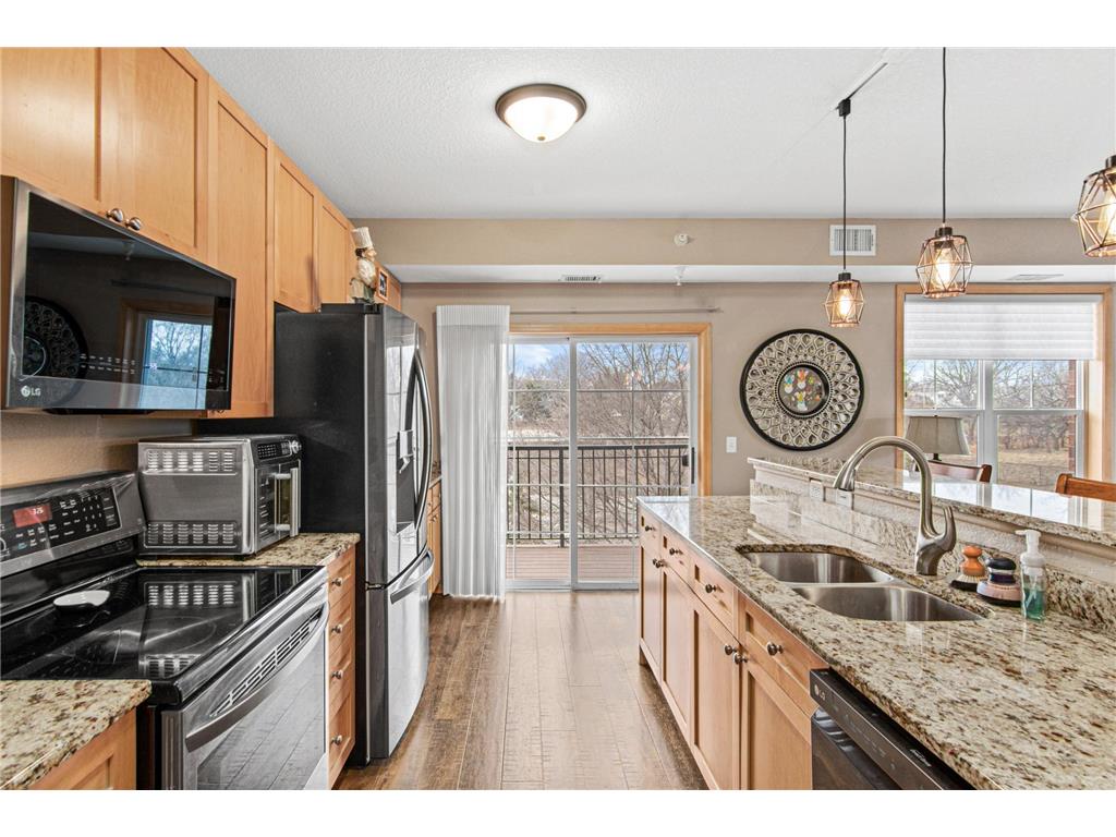 1800 Graham Avenue #332 Saint Paul MN 55116 7035249 image3