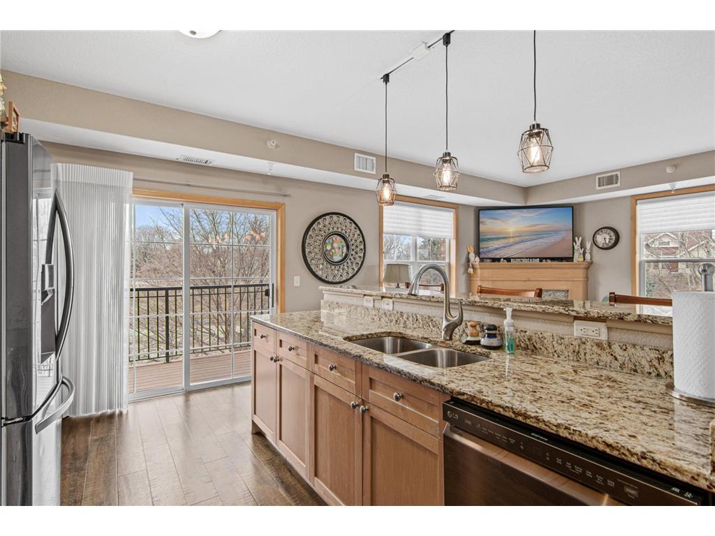 1800 Graham Avenue #332 Saint Paul MN 55116 7035249 image4