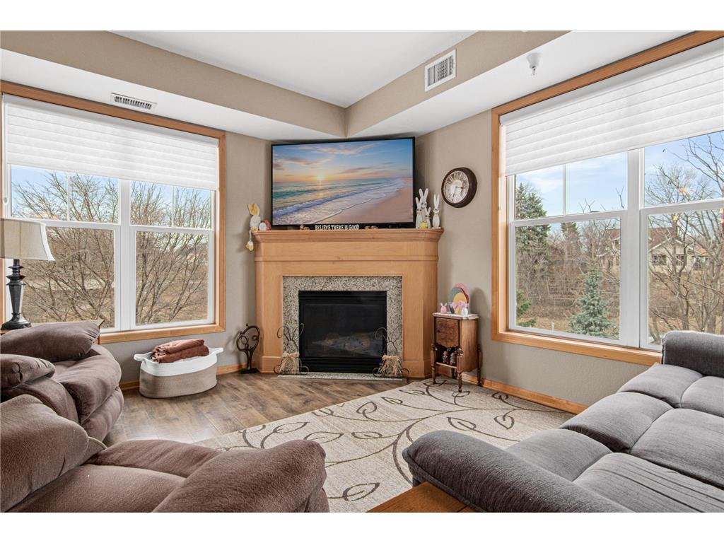 1800 Graham Avenue #332 Saint Paul MN 55116 7035249 image5