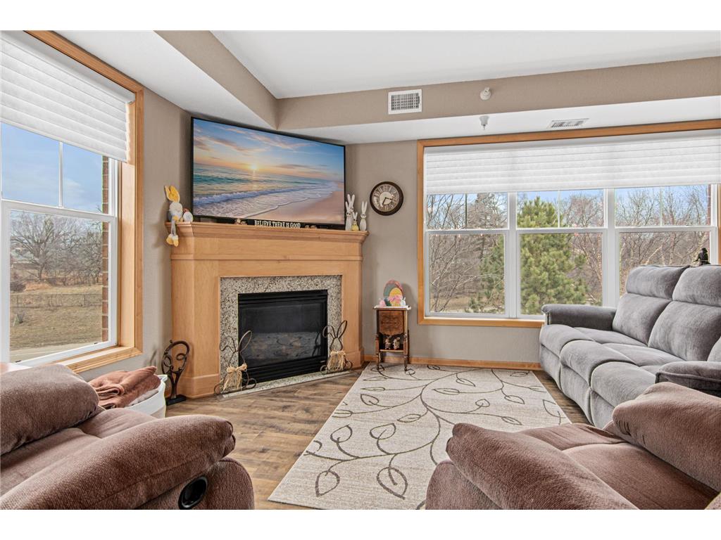 1800 Graham Avenue #332 Saint Paul MN 55116 7035249 image6