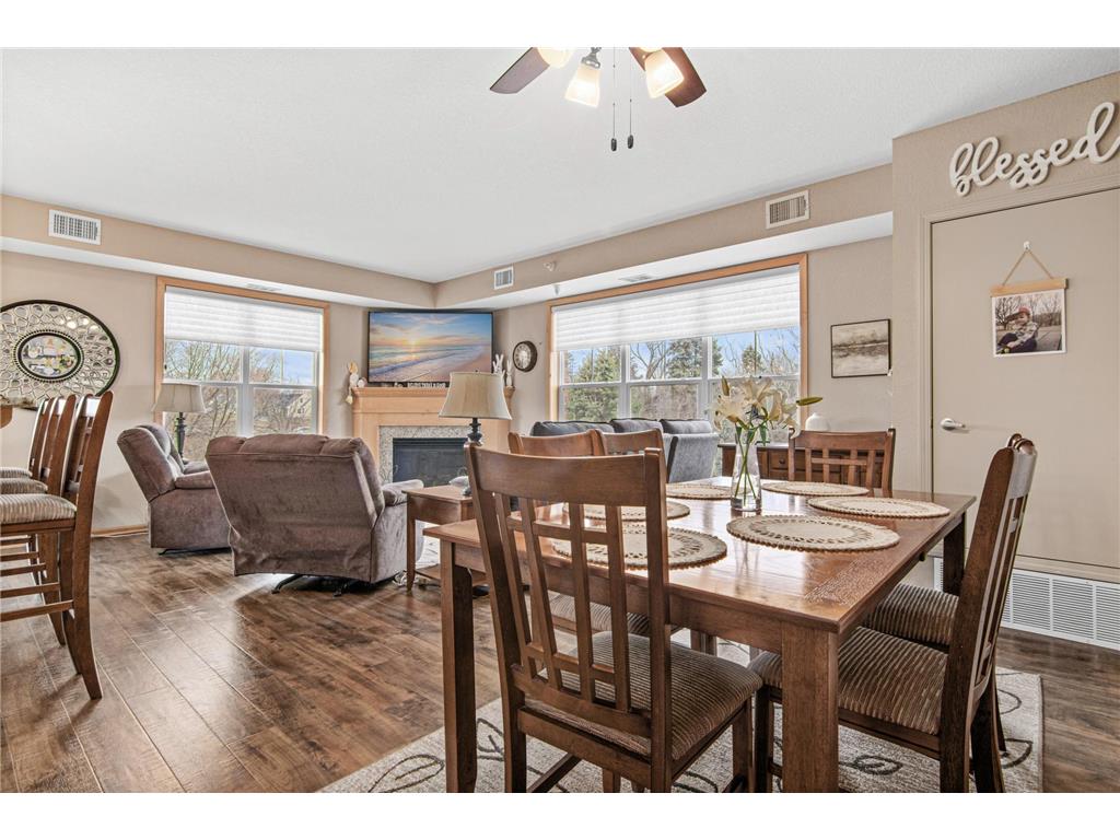 1800 Graham Avenue #332 Saint Paul MN 55116 7035249 image7