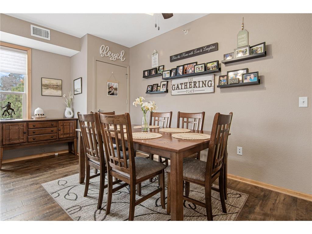 1800 Graham Avenue #332 Saint Paul MN 55116 7035249 image8