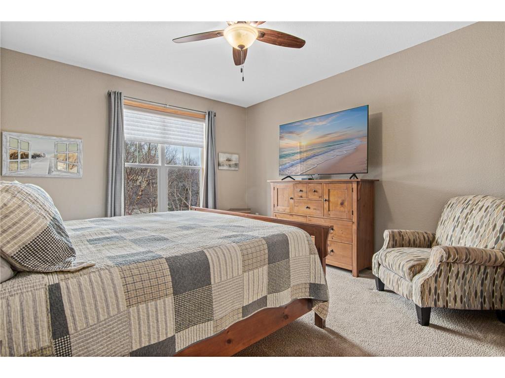 1800 Graham Avenue #332 Saint Paul MN 55116 7035249 image9