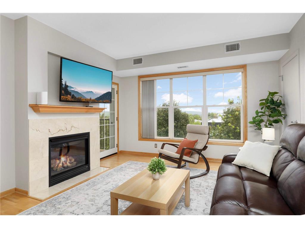 1800 Graham Avenue #334 Saint Paul MN 55116 6795361 image1