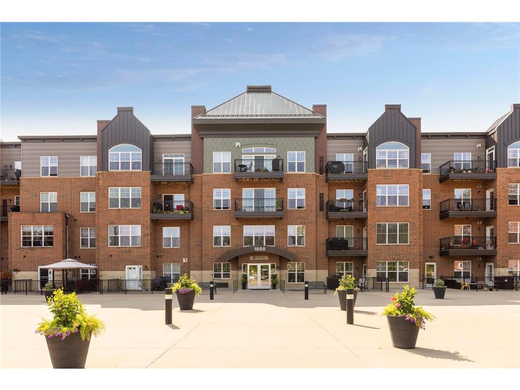 1800 Graham Avenue #403 Saint Paul MN 55116 6522160 image1