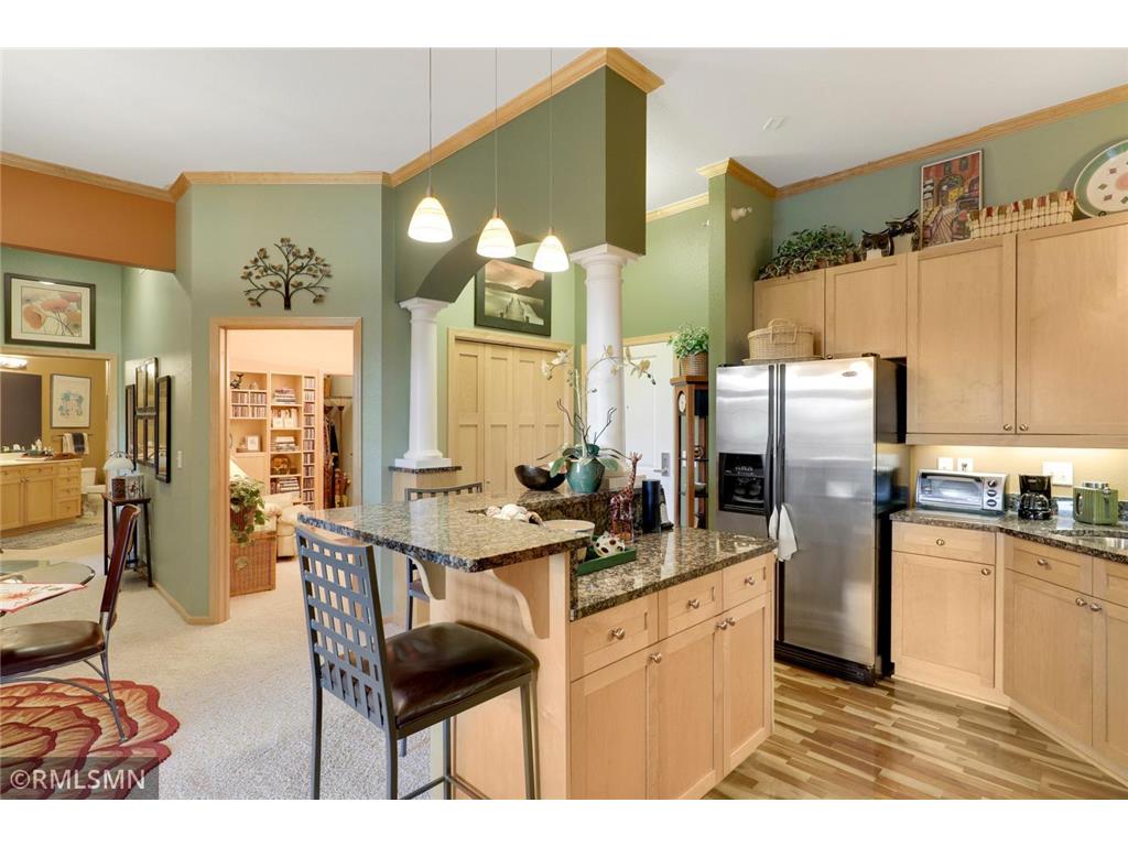 1800 Graham Avenue #407 Saint Paul MN 55116 6783791 image1