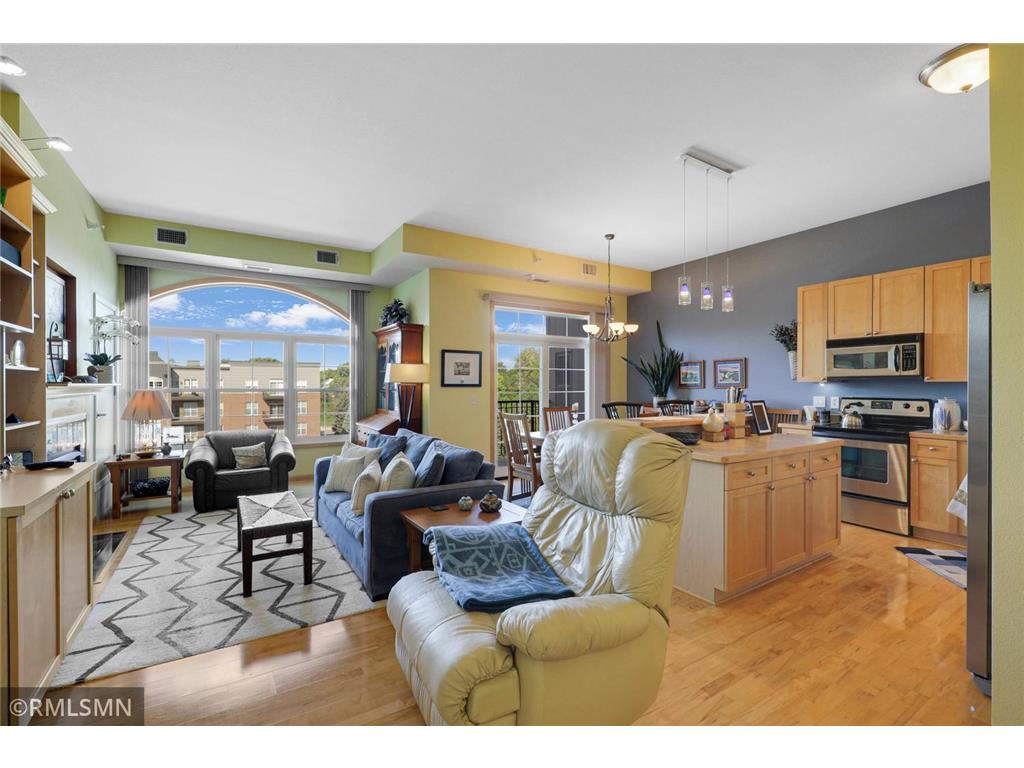 1800 Graham Avenue #411 Saint Paul MN 55116 6784309 image1