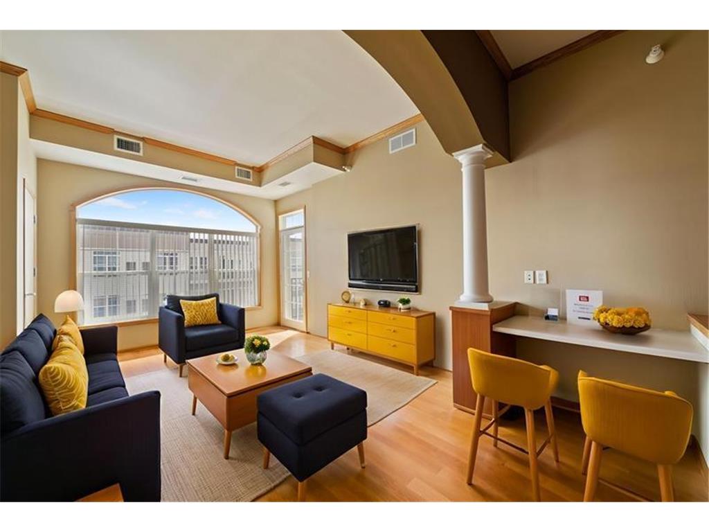 1800 Graham Avenue #416 Saint Paul MN 55116 6763686 image1