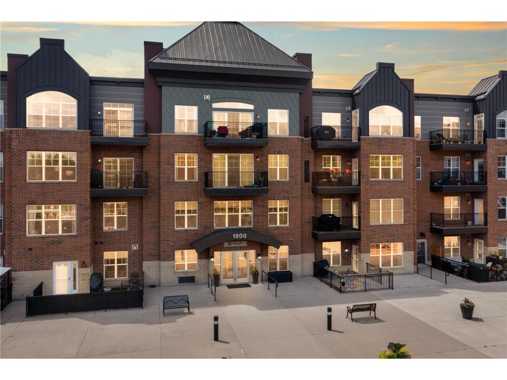 1800 Graham Avenue #417 Saint Paul MN 55116 6548091 image1