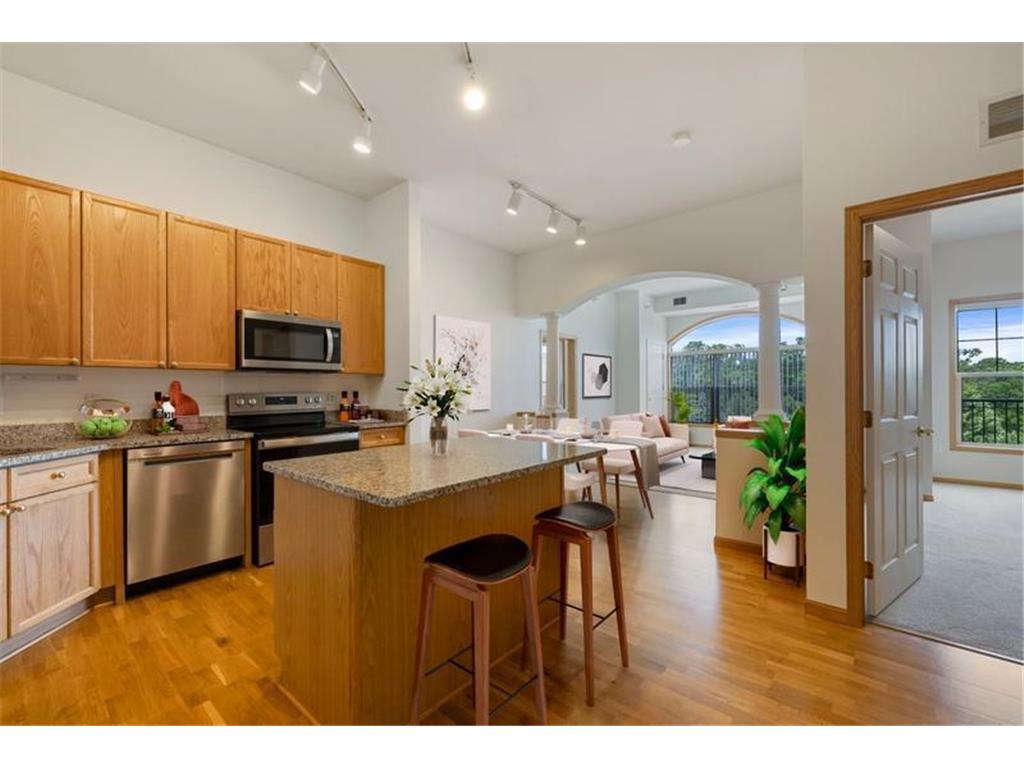 1800 Graham Avenue #421 Saint Paul MN 55116 6538775 image1