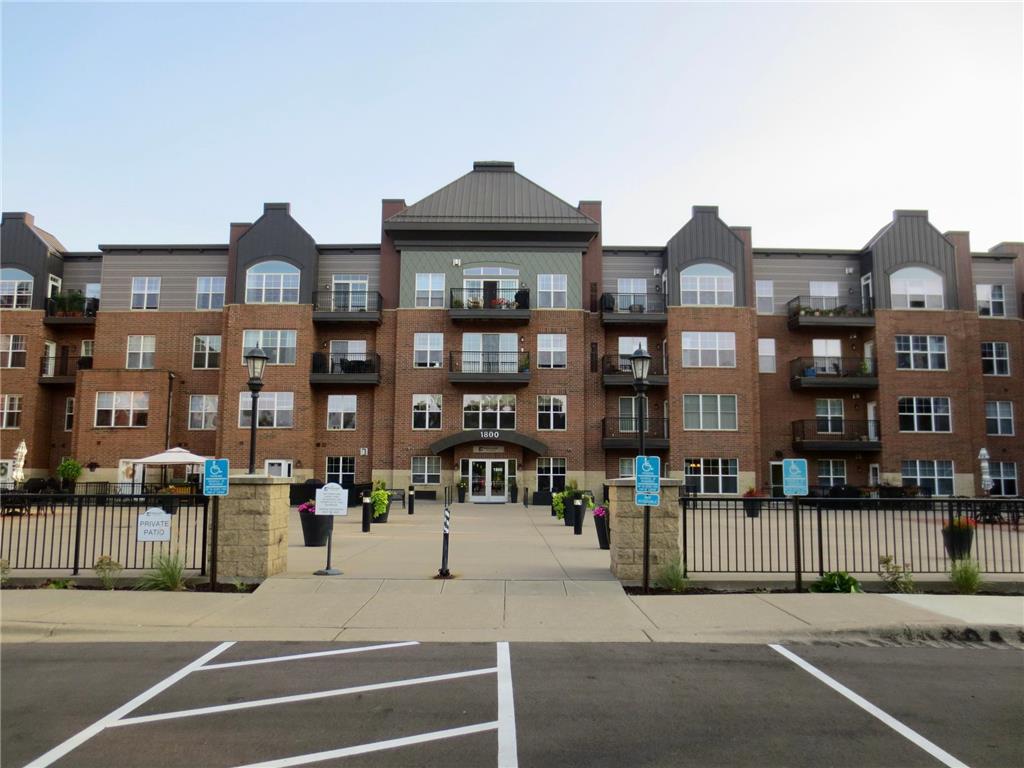 1800 Graham Avenue #425 Saint Paul MN 55116 6557449 image1