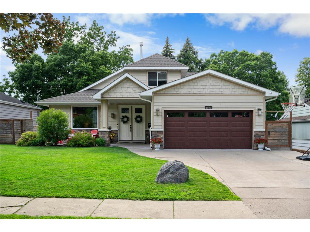 1800 Hampshire Avenue Saint Paul MN 55116 6557704 image1