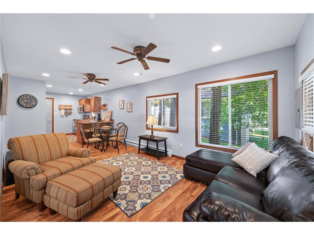 1800 Hawk Trail Buffalo MN 55313 7012594 image1