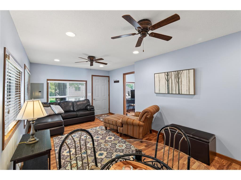 1800 Hawk Trail Buffalo MN 55313 7012594 image10
