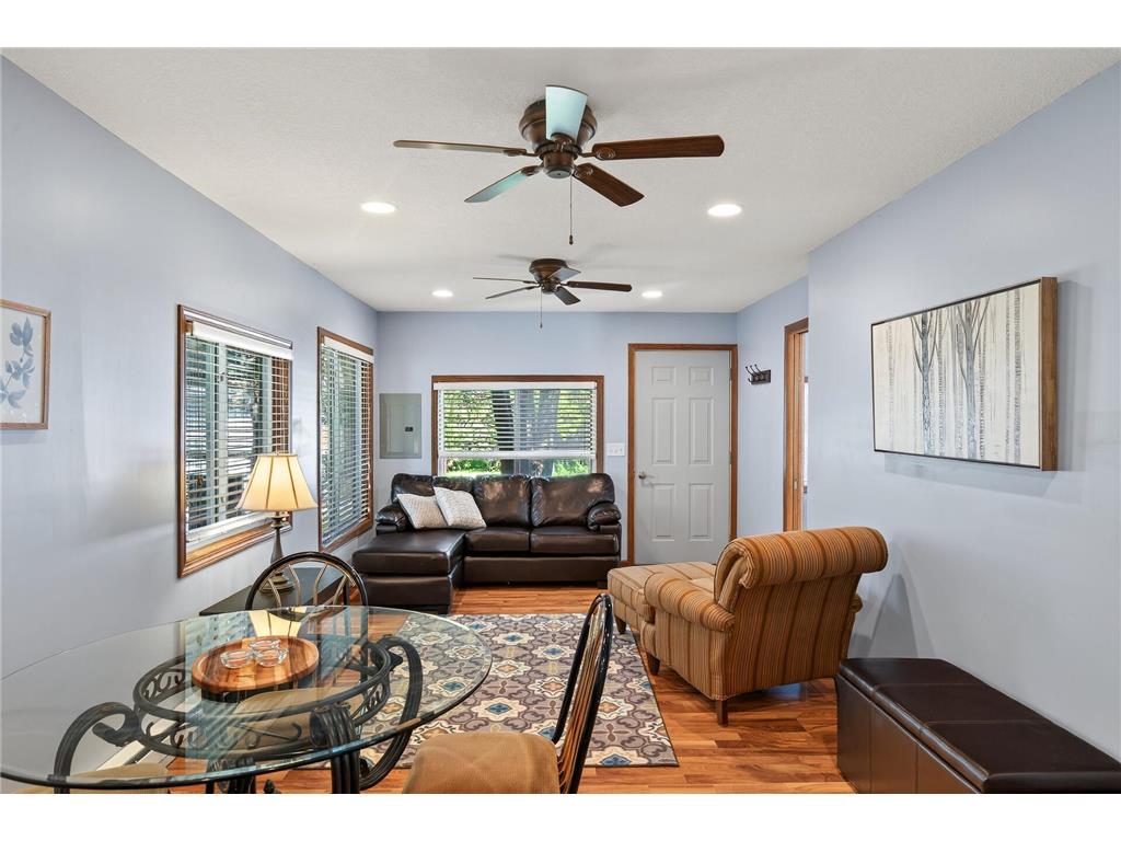 1800 Hawk Trail Buffalo MN 55313 7012594 image11