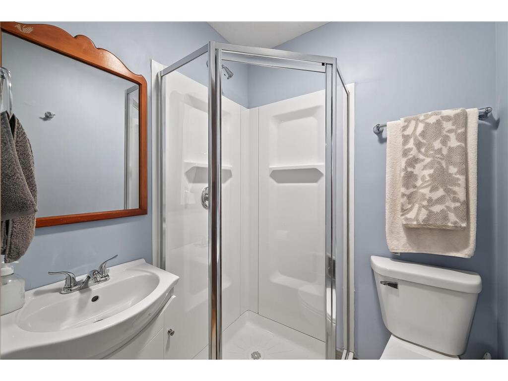 1800 Hawk Trail Buffalo MN 55313 7012594 image13