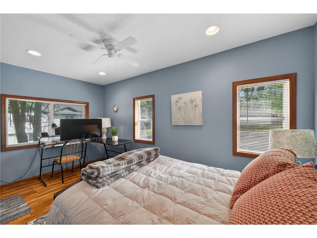 1800 Hawk Trail Buffalo MN 55313 7012594 image16