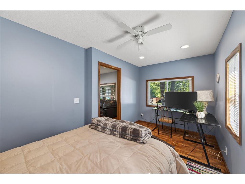 1800 Hawk Trail Buffalo MN 55313 7012594 image17