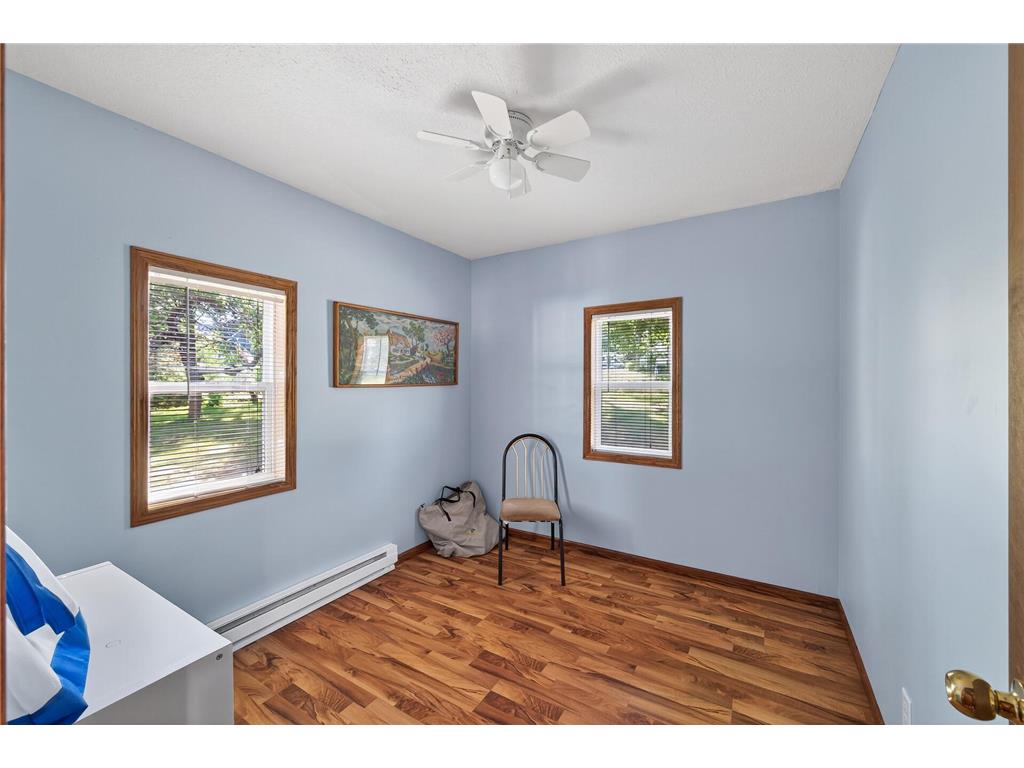 1800 Hawk Trail Buffalo MN 55313 7012594 image18