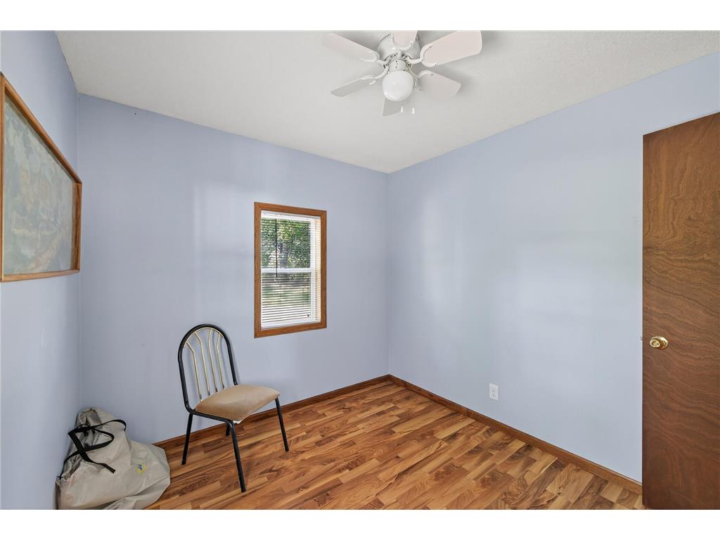1800 Hawk Trail Buffalo MN 55313 7012594 image19