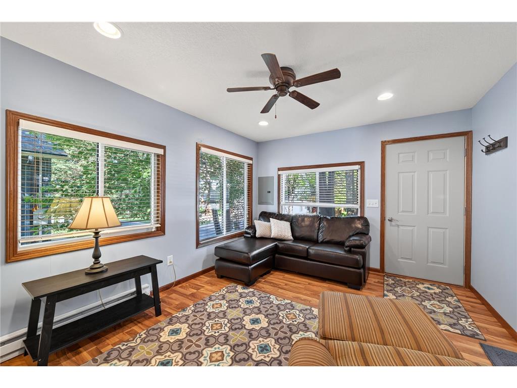 1800 Hawk Trail Buffalo MN 55313 7012594 image2
