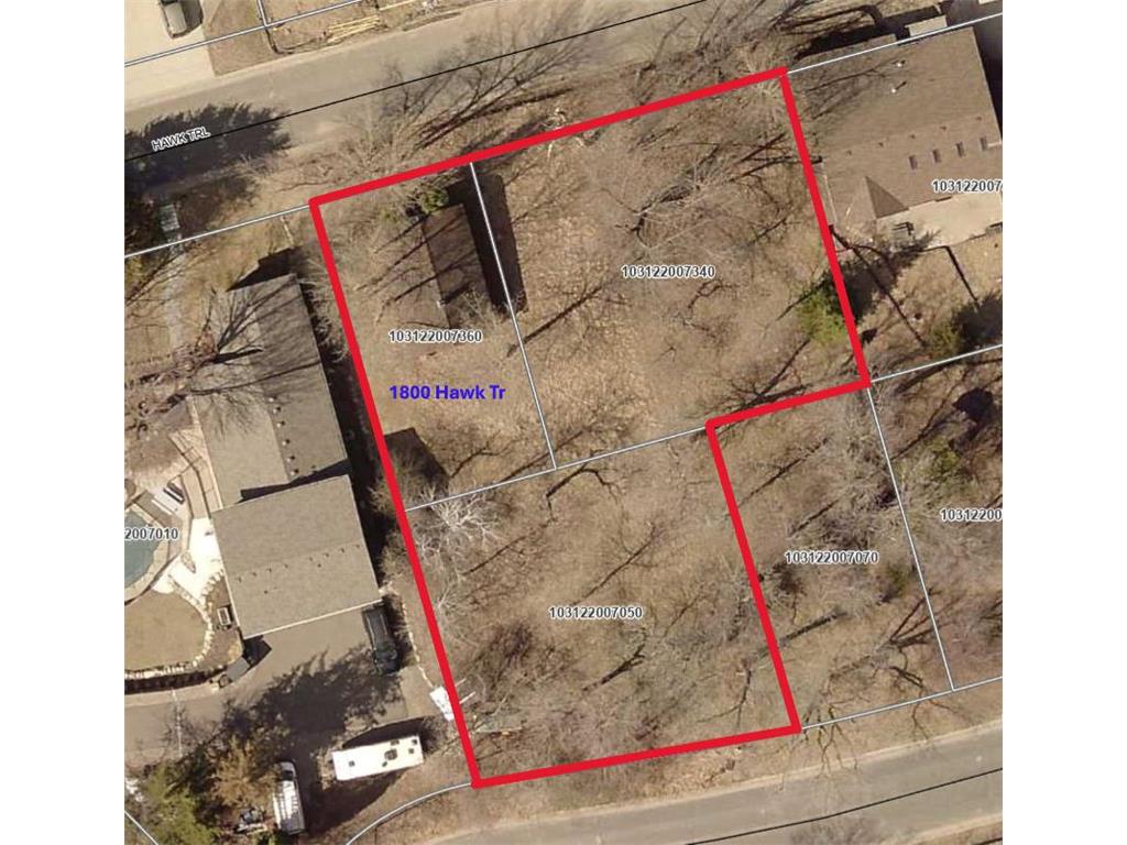 1800 Hawk Trail Buffalo MN 55313 7012594 image22