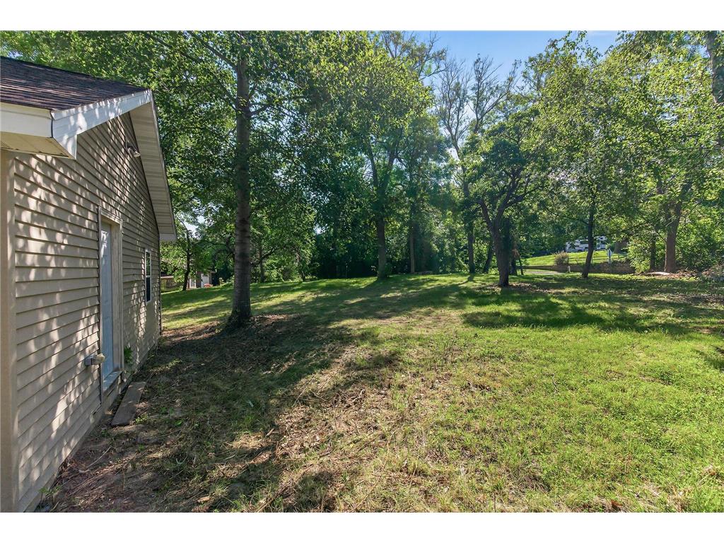 1800 Hawk Trail Buffalo MN 55313 7012594 image23