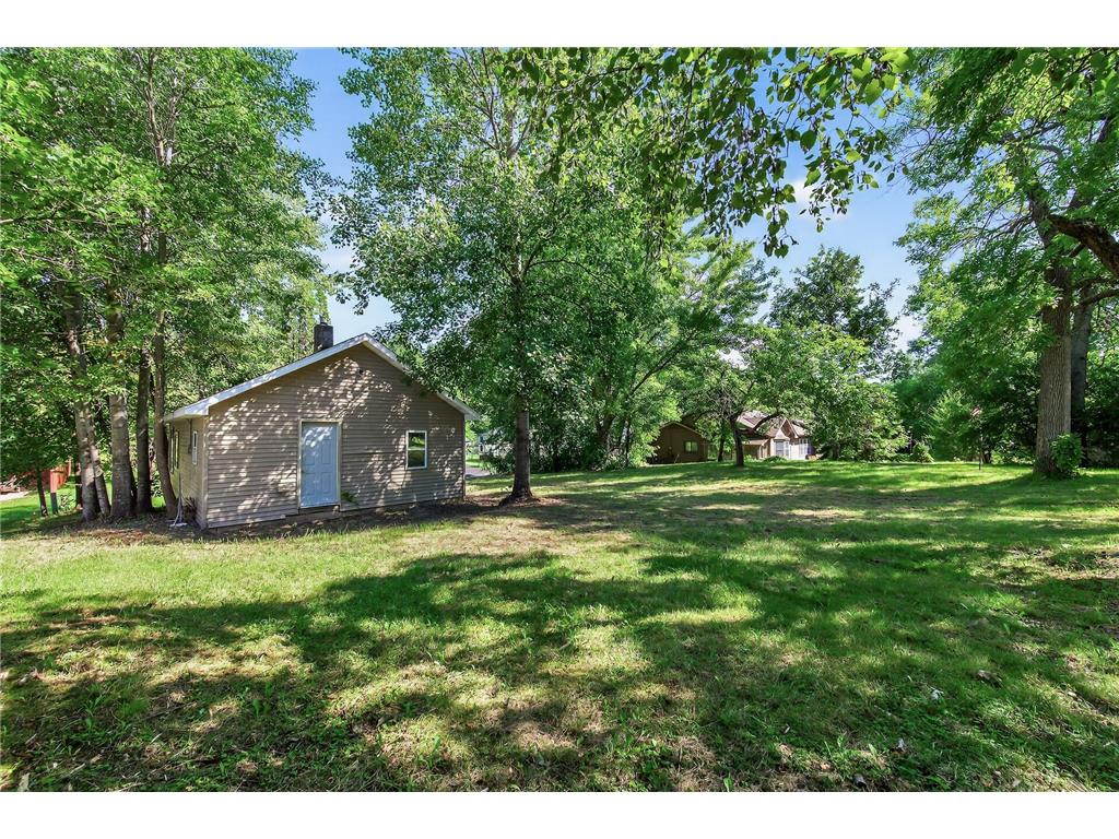 1800 Hawk Trail Buffalo MN 55313 7012594 image24