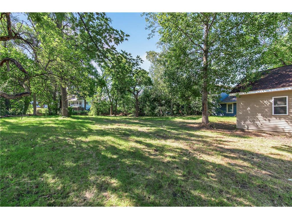 1800 Hawk Trail Buffalo MN 55313 7012594 image25