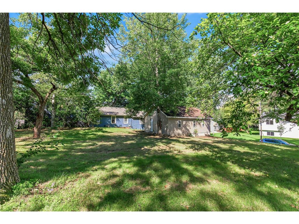 1800 Hawk Trail Buffalo MN 55313 7012594 image26