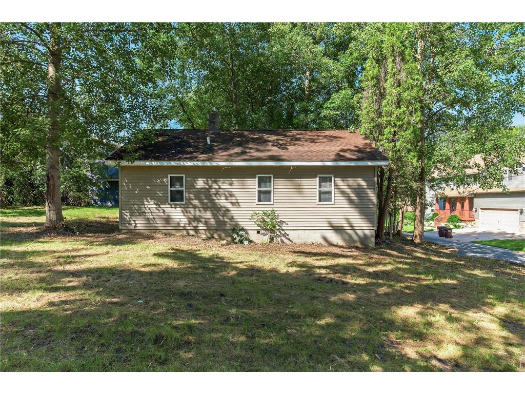1800 Hawk Trail Buffalo MN 55313 7012594 image27