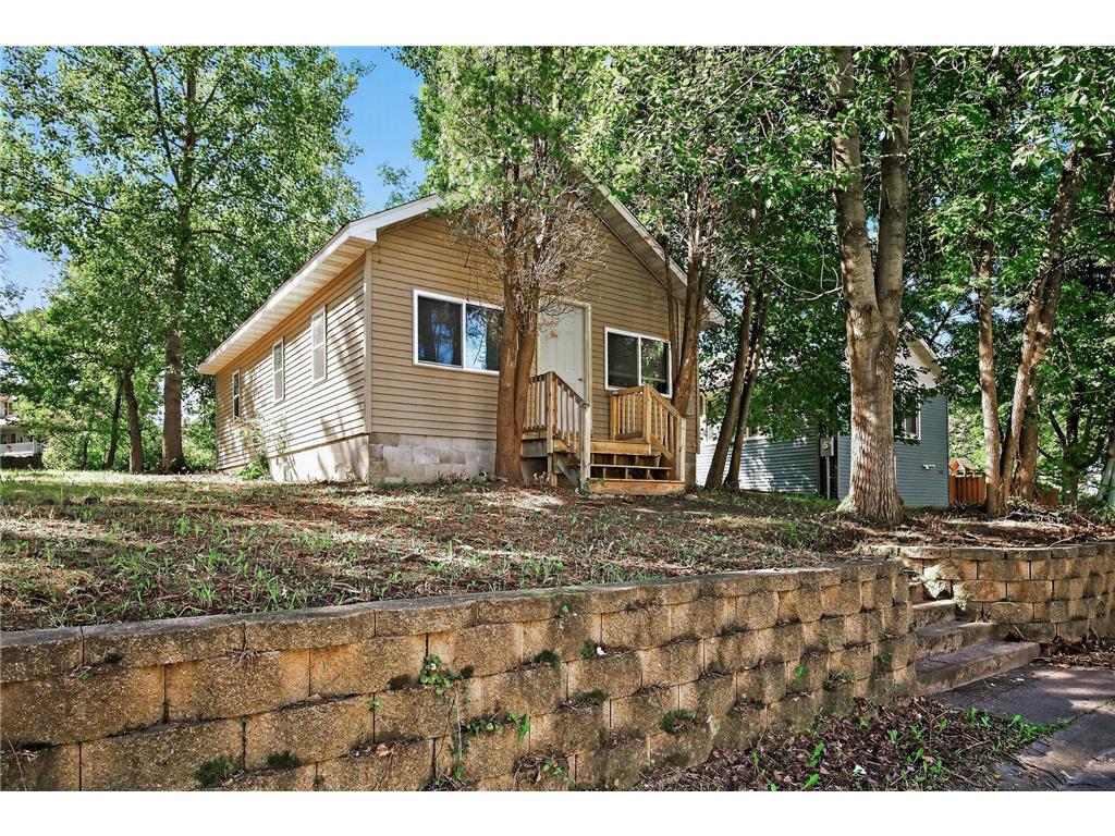 1800 Hawk Trail Buffalo MN 55313 7012594 image28