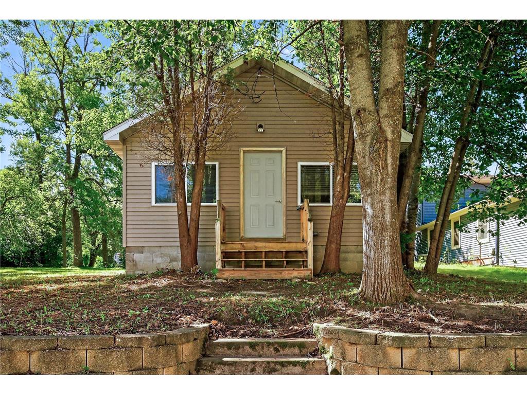 1800 Hawk Trail Buffalo MN 55313 7012594 image29