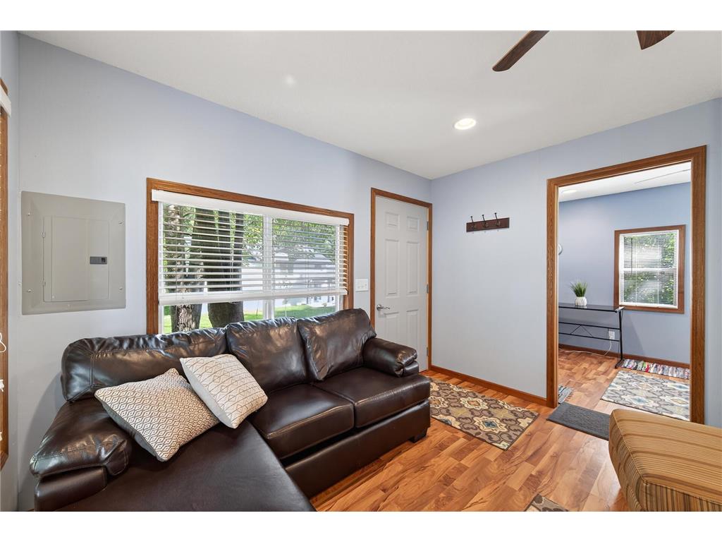 1800 Hawk Trail Buffalo MN 55313 7012594 image3