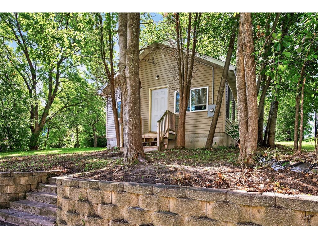 1800 Hawk Trail Buffalo MN 55313 7012594 image30