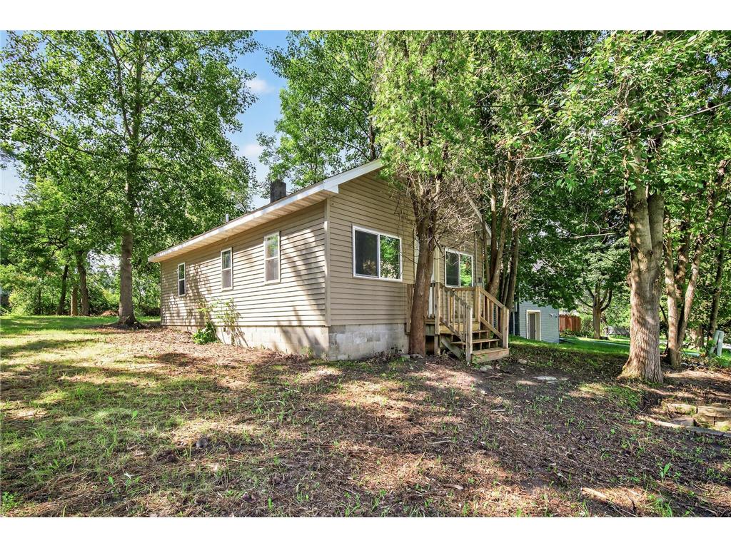 1800 Hawk Trail Buffalo MN 55313 7012594 image31