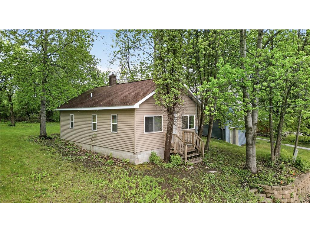 1800 Hawk Trail Buffalo MN 55313 7012594 image32