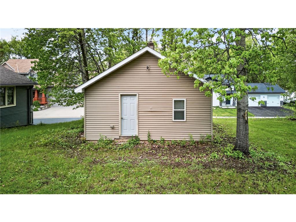 1800 Hawk Trail Buffalo MN 55313 7012594 image33