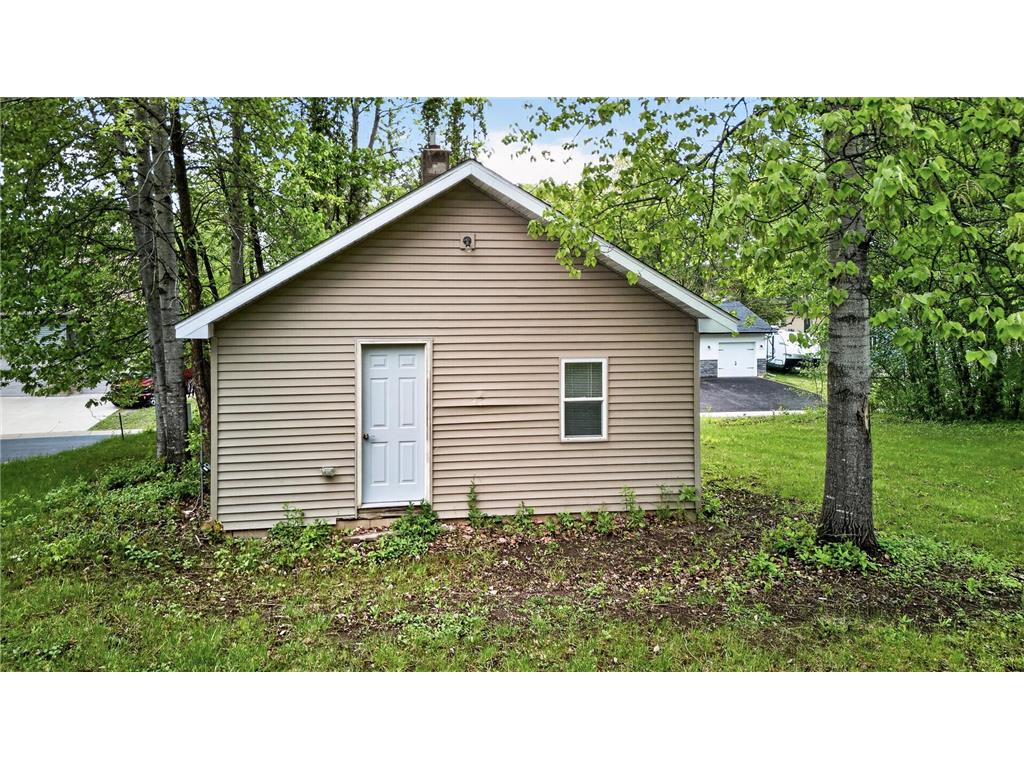 1800 Hawk Trail Buffalo MN 55313 7012594 image34
