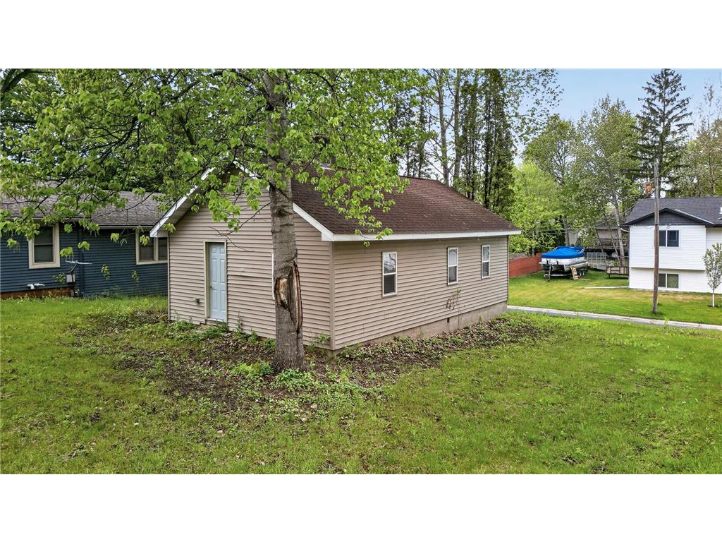 1800 Hawk Trail Buffalo MN 55313 7012594 image35