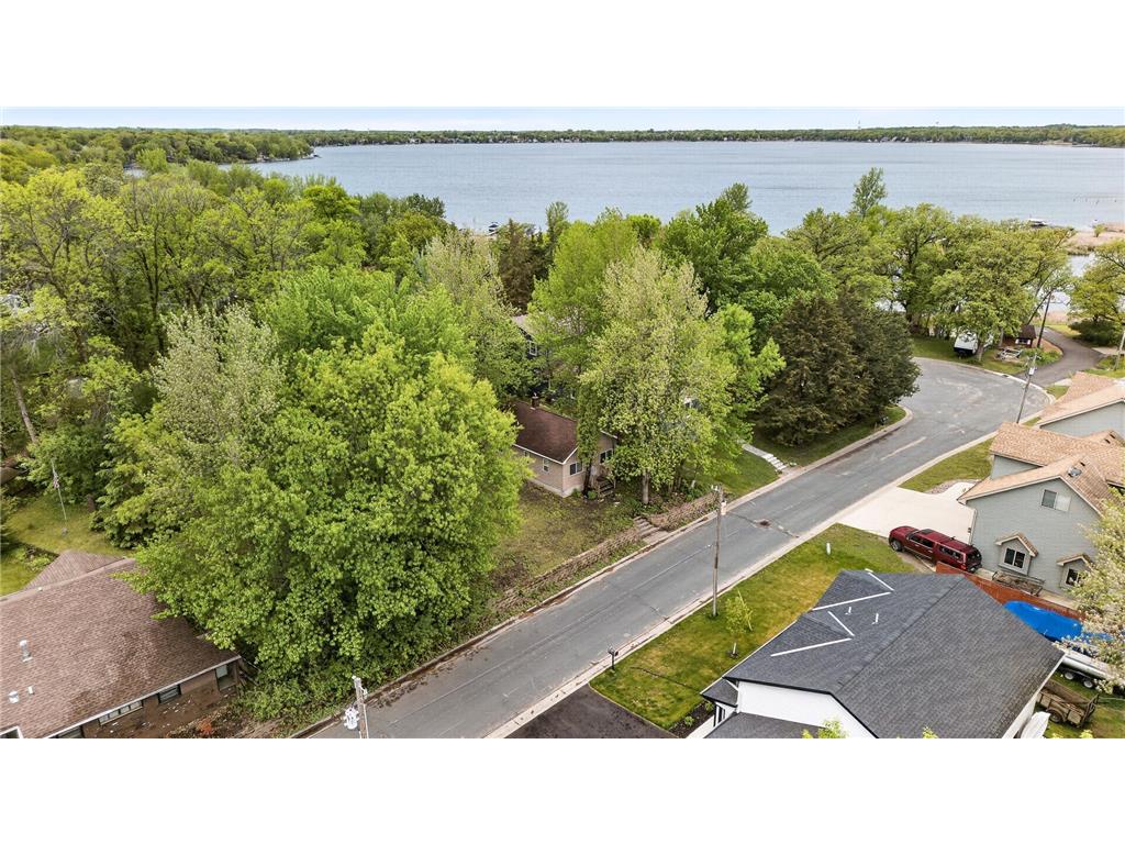 1800 Hawk Trail Buffalo MN 55313 7012594 image36