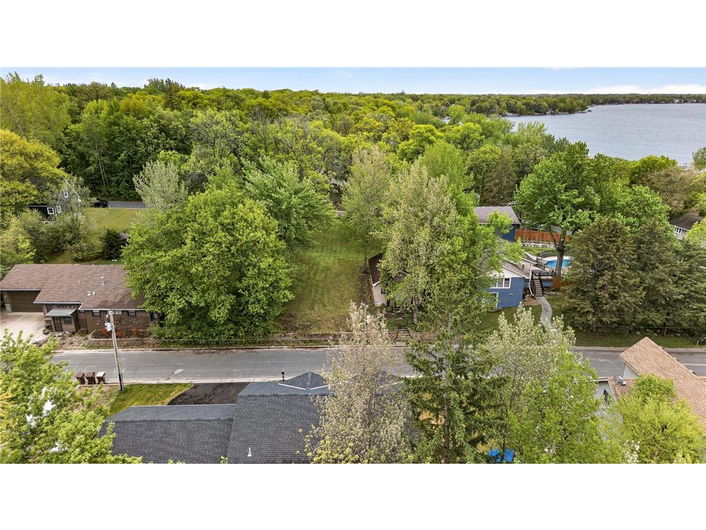 1800 Hawk Trail Buffalo MN 55313 7012594 image37
