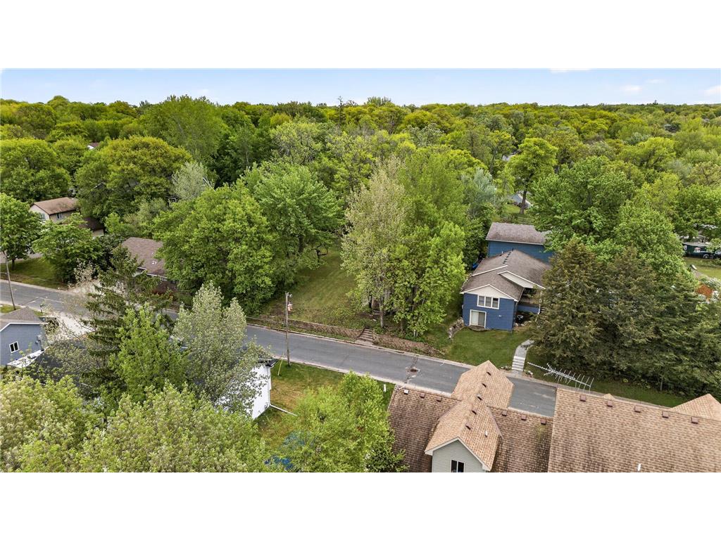1800 Hawk Trail Buffalo MN 55313 7012594 image38