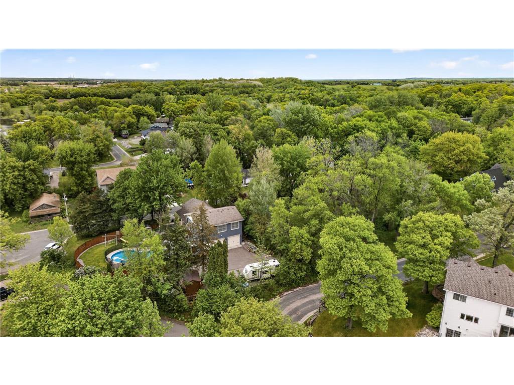 1800 Hawk Trail Buffalo MN 55313 7012594 image39