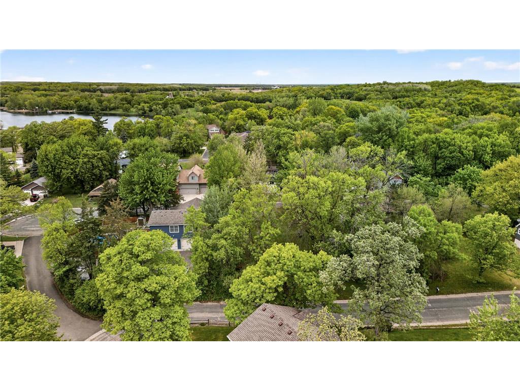 1800 Hawk Trail Buffalo MN 55313 7012594 image40