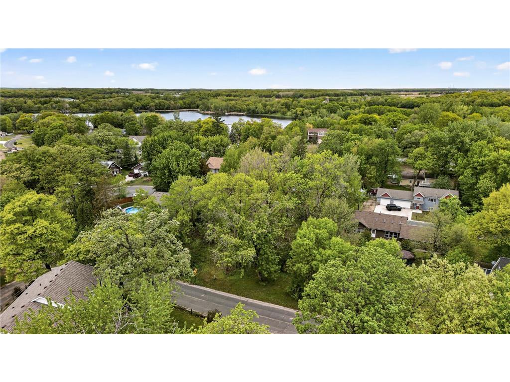 1800 Hawk Trail Buffalo MN 55313 7012594 image41