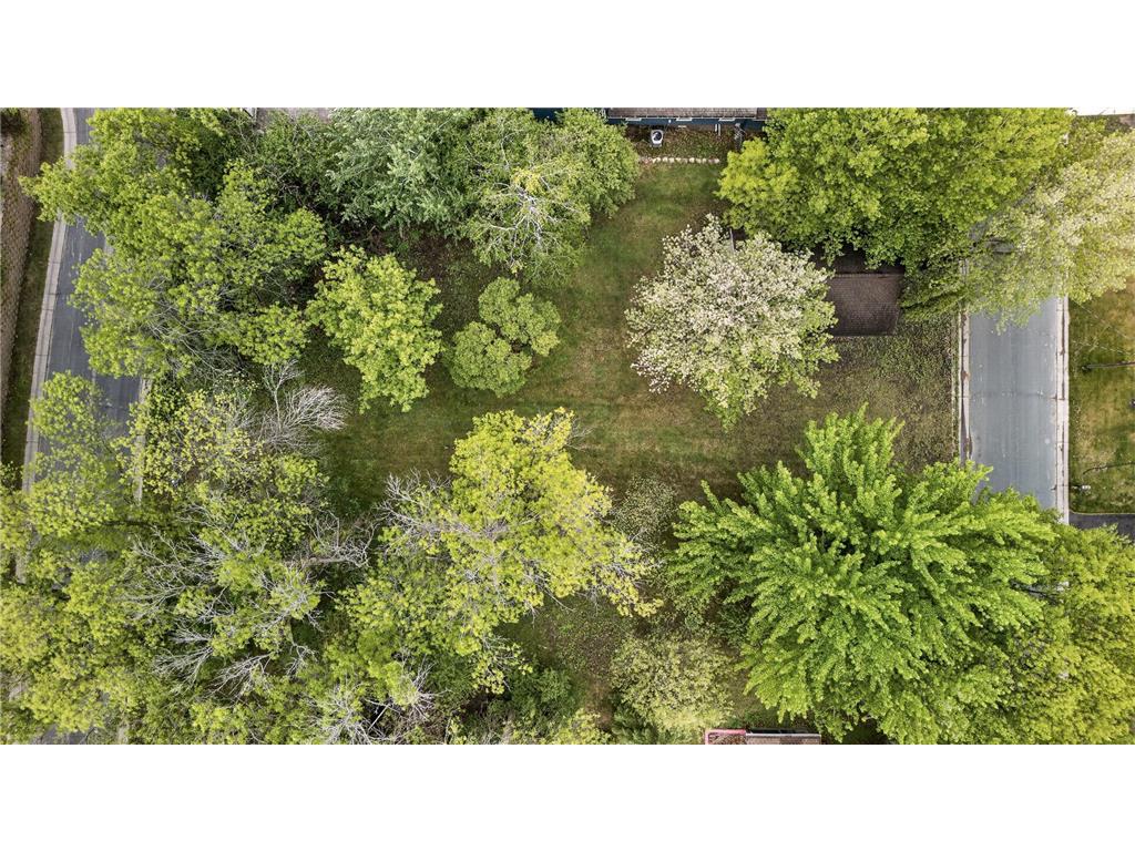 1800 Hawk Trail Buffalo MN 55313 7012594 image42