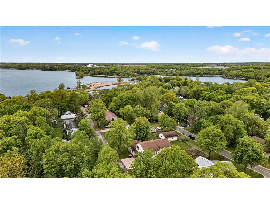 1800 Hawk Trail Buffalo MN 55313 7012594 image43