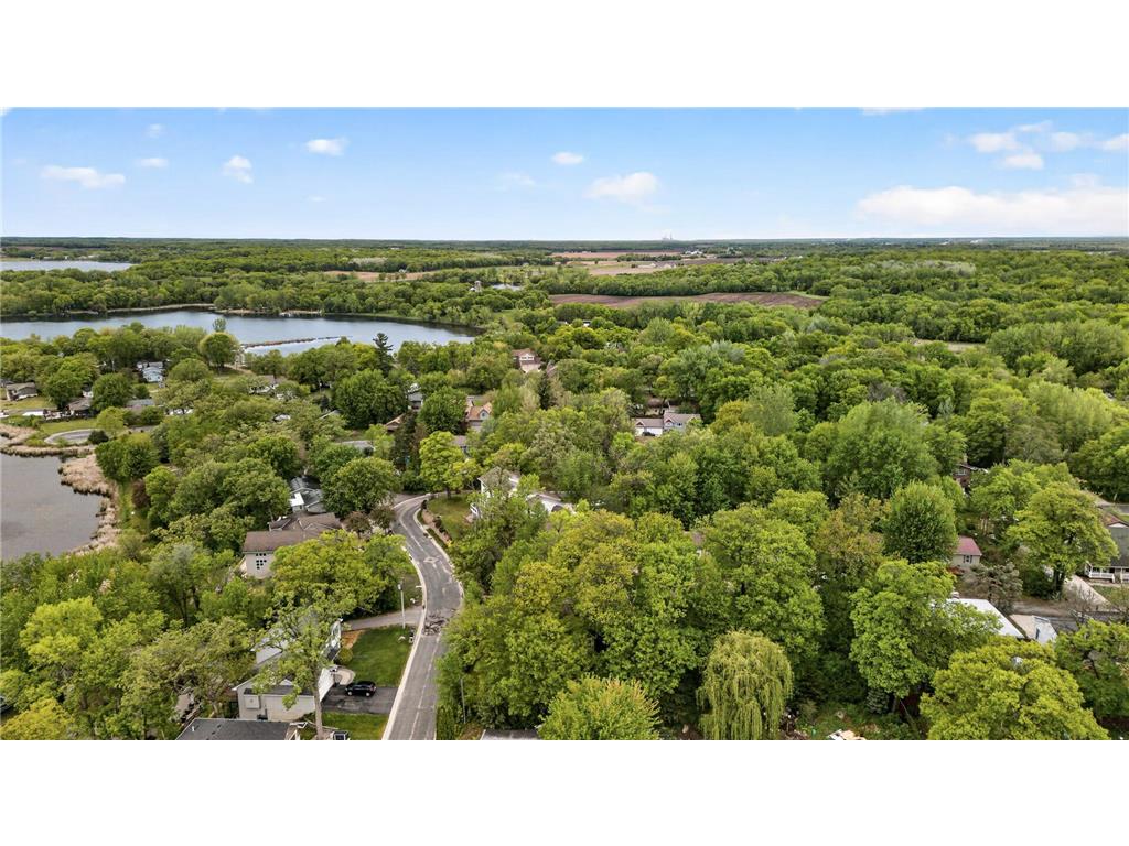 1800 Hawk Trail Buffalo MN 55313 7012594 image44
