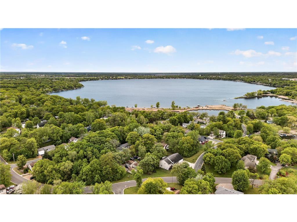 1800 Hawk Trail Buffalo MN 55313 7012594 image47